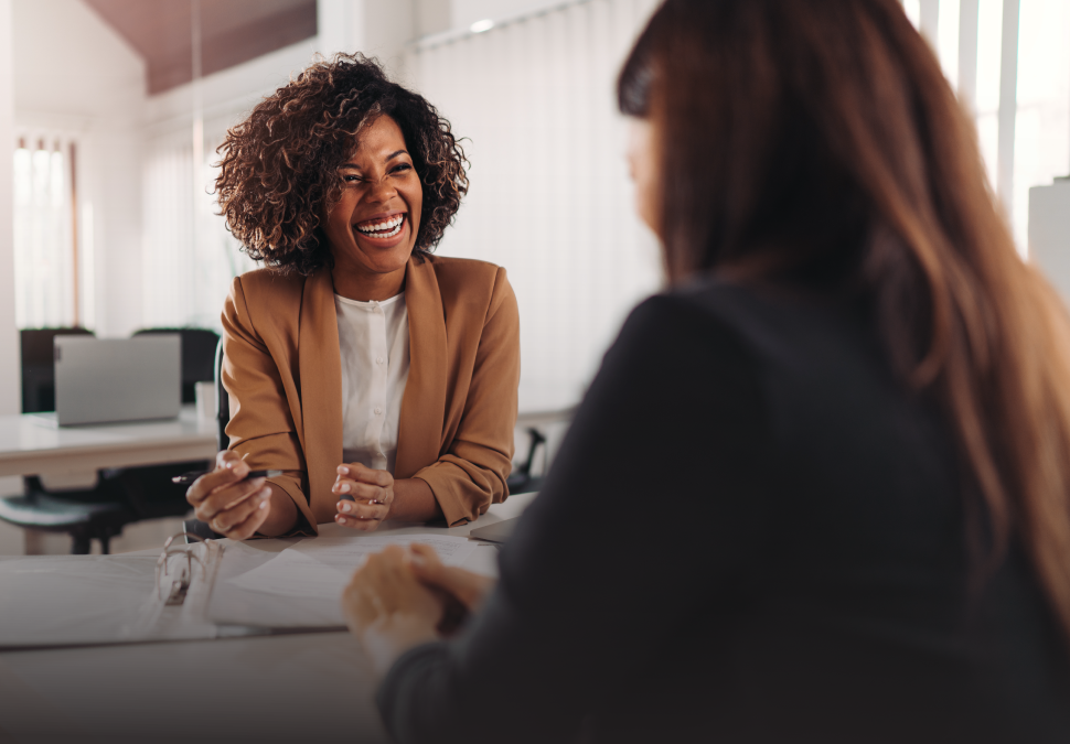 Consultor de Finanças: confira os benefícios da consultoria financeira