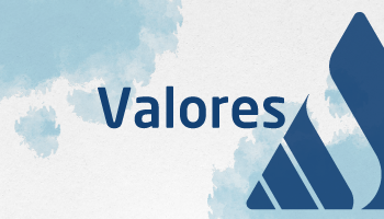 Valores