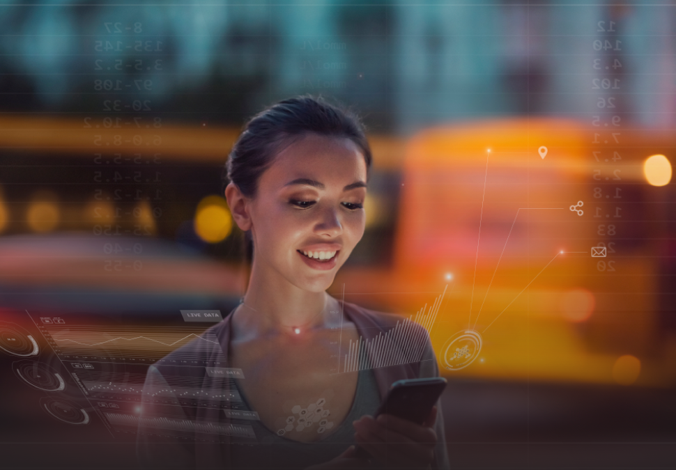 Open Insurance: o que é, como funciona e quais são os seus benefícios