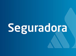 Seguradora