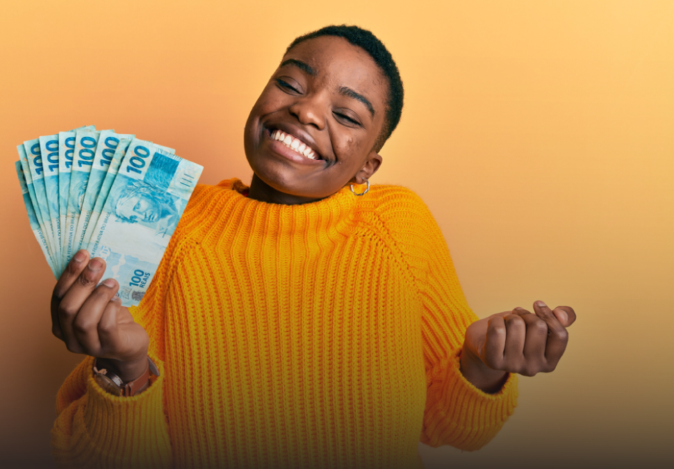 O que é e como funciona a antecipação do saque-aniversário?