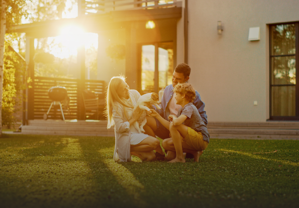 3 motivos para contratar um seguro com assistência residencial