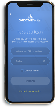 Sabemi Digital