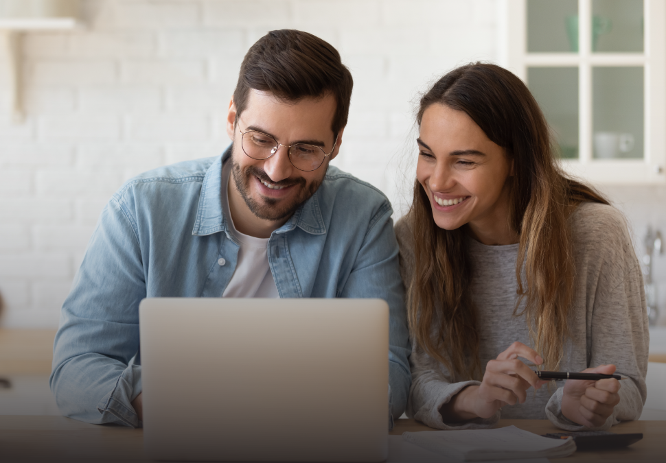 Como começar o ano com o pé direito nas finanças? Descubra agora!