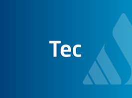 TEC