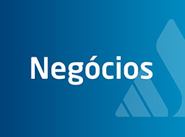 Negócios