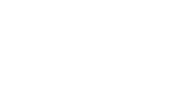 Tem Saúde