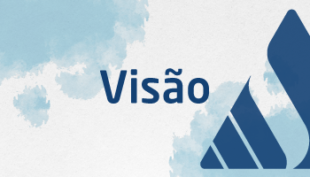 Visão