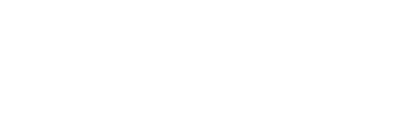 ePharma