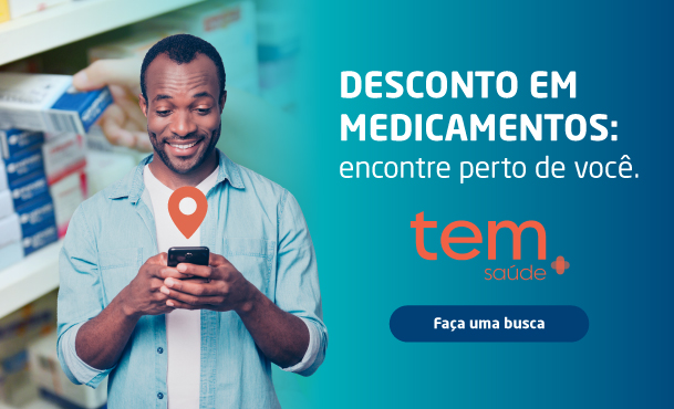 Sabemi Sabemi Seguros