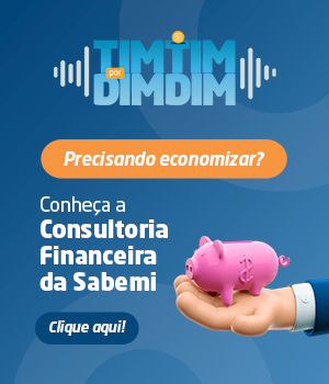 Precisando economizar?