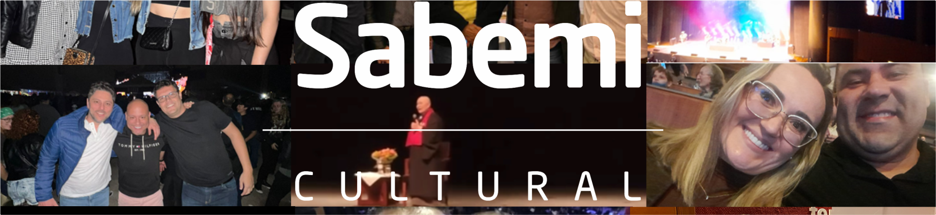 Sabemi Grupo Sabemi promove ação de relacionamento para marcar aniversário de ...